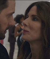 SBO-Oceans8Screencaptures_199.jpg