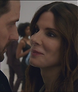 SBO-Oceans8Screencaptures_200.jpg