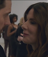 SBO-Oceans8Screencaptures_201.jpg