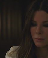 SBO-Oceans8Screencaptures_202.jpg