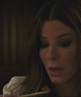 SBO-Oceans8Screencaptures_203.jpg