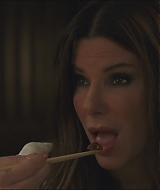 SBO-Oceans8Screencaptures_204.jpg