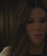 SBO-Oceans8Screencaptures_205.jpg