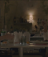 SBO-Oceans8Screencaptures_206.jpg