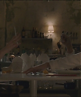 SBO-Oceans8Screencaptures_207.jpg