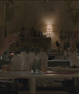 SBO-Oceans8Screencaptures_208.jpg