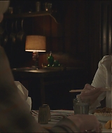 SBO-Oceans8Screencaptures_209.jpg