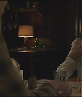 SBO-Oceans8Screencaptures_210.jpg