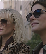 SBO-Oceans8Screencaptures_211.jpg