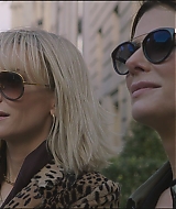 SBO-Oceans8Screencaptures_212.jpg