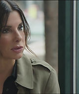 SBO-Oceans8Screencaptures_216.jpg