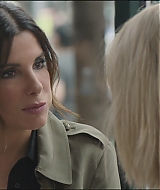 SBO-Oceans8Screencaptures_219.jpg