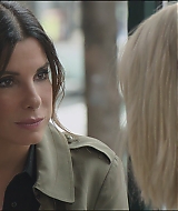 SBO-Oceans8Screencaptures_221.jpg