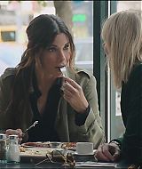 SBO-Oceans8Screencaptures_222.jpg
