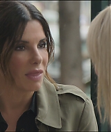SBO-Oceans8Screencaptures_223.jpg