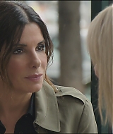 SBO-Oceans8Screencaptures_224.jpg