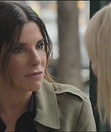 SBO-Oceans8Screencaptures_226.jpg