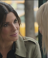 SBO-Oceans8Screencaptures_232.jpg