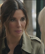 SBO-Oceans8Screencaptures_233.jpg