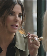 SBO-Oceans8Screencaptures_234.jpg