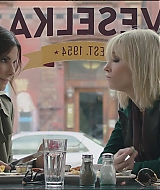 SBO-Oceans8Screencaptures_236.jpg