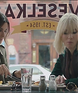 SBO-Oceans8Screencaptures_237.jpg