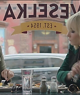 SBO-Oceans8Screencaptures_238.jpg