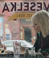 SBO-Oceans8Screencaptures_239.jpg