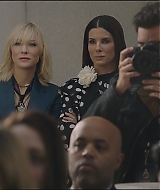 SBO-Oceans8Screencaptures_240.jpg