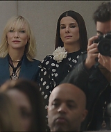 SBO-Oceans8Screencaptures_241.jpg