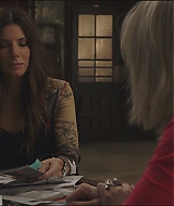 SBO-Oceans8Screencaptures_243.jpg