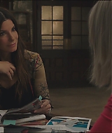 SBO-Oceans8Screencaptures_245.jpg