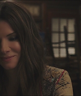 SBO-Oceans8Screencaptures_247.jpg