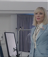 SBO-Oceans8Screencaptures_250.jpg