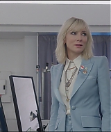 SBO-Oceans8Screencaptures_251.jpg