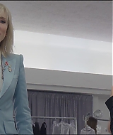 SBO-Oceans8Screencaptures_253.jpg