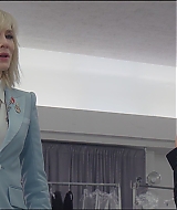 SBO-Oceans8Screencaptures_255.jpg