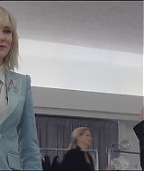SBO-Oceans8Screencaptures_256.jpg