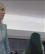 SBO-Oceans8Screencaptures_257.jpg