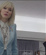 SBO-Oceans8Screencaptures_258.jpg