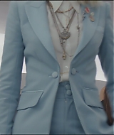 SBO-Oceans8Screencaptures_259.jpg