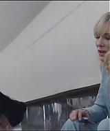 SBO-Oceans8Screencaptures_265.jpg