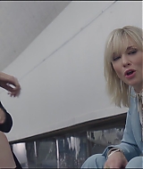 SBO-Oceans8Screencaptures_266.jpg