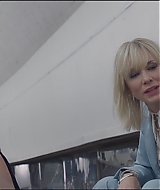 SBO-Oceans8Screencaptures_267.jpg