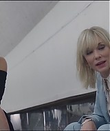 SBO-Oceans8Screencaptures_268.jpg