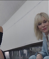 SBO-Oceans8Screencaptures_269.jpg