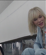 SBO-Oceans8Screencaptures_270.jpg
