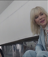 SBO-Oceans8Screencaptures_271.jpg