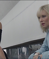 SBO-Oceans8Screencaptures_272.jpg