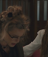 SBO-Oceans8Screencaptures_273.jpg